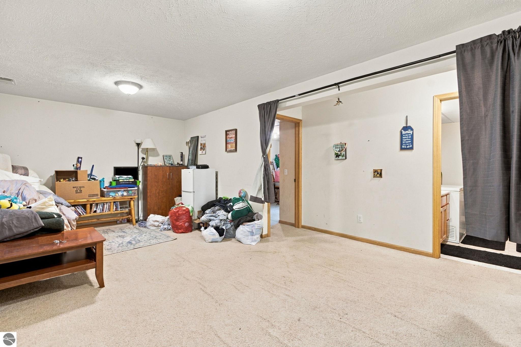 Image 30