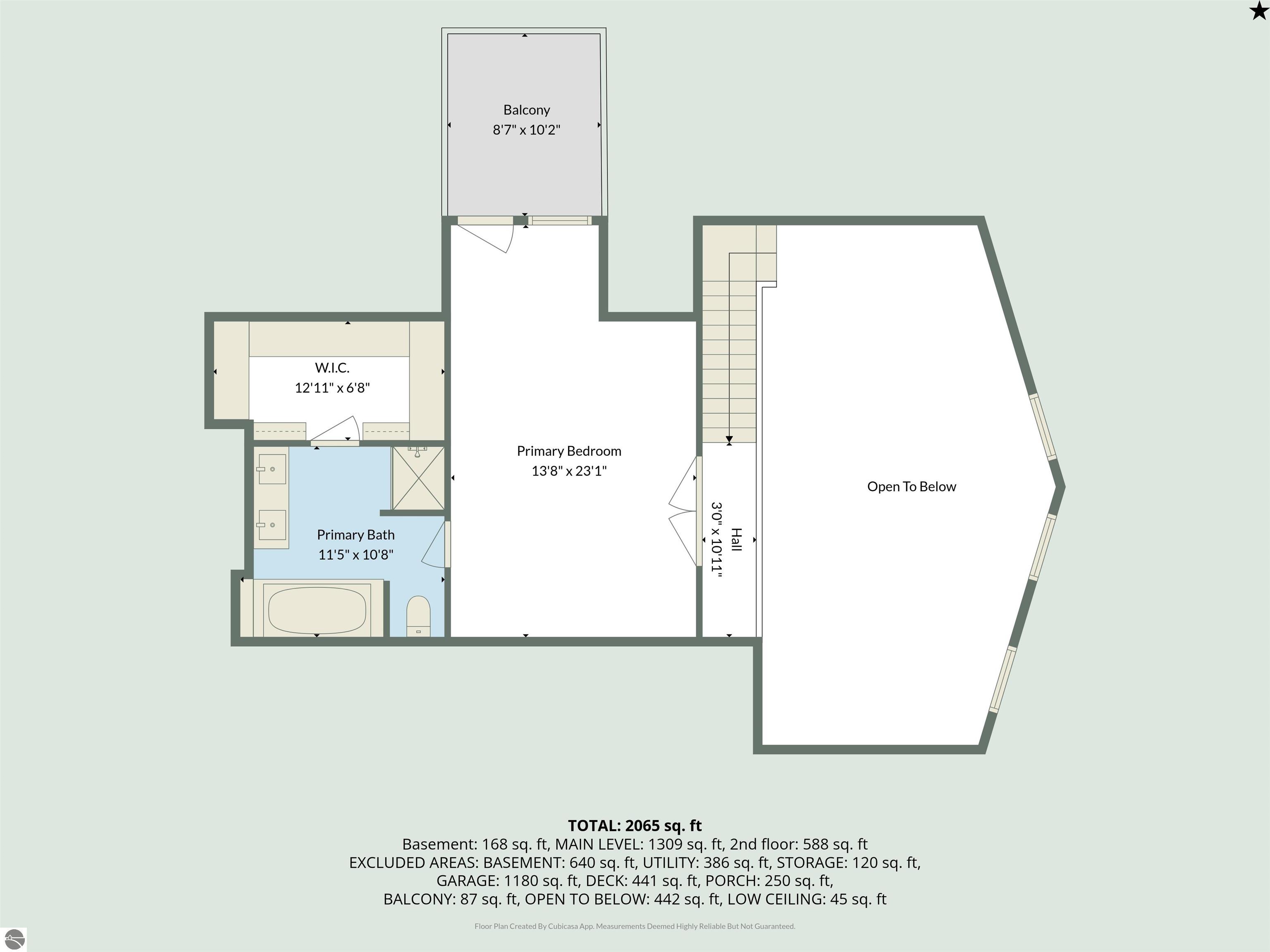 Image 21