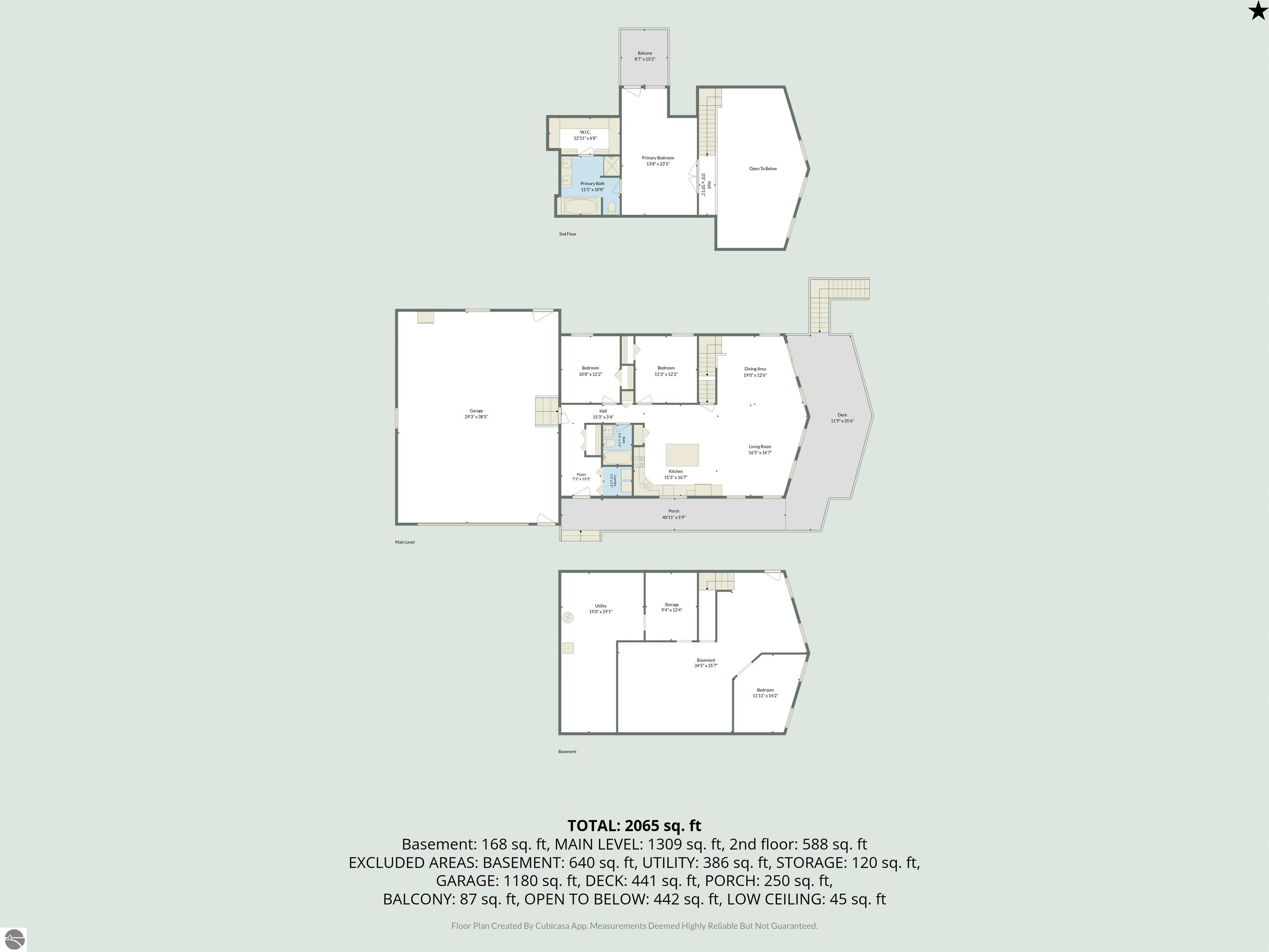 Image 41