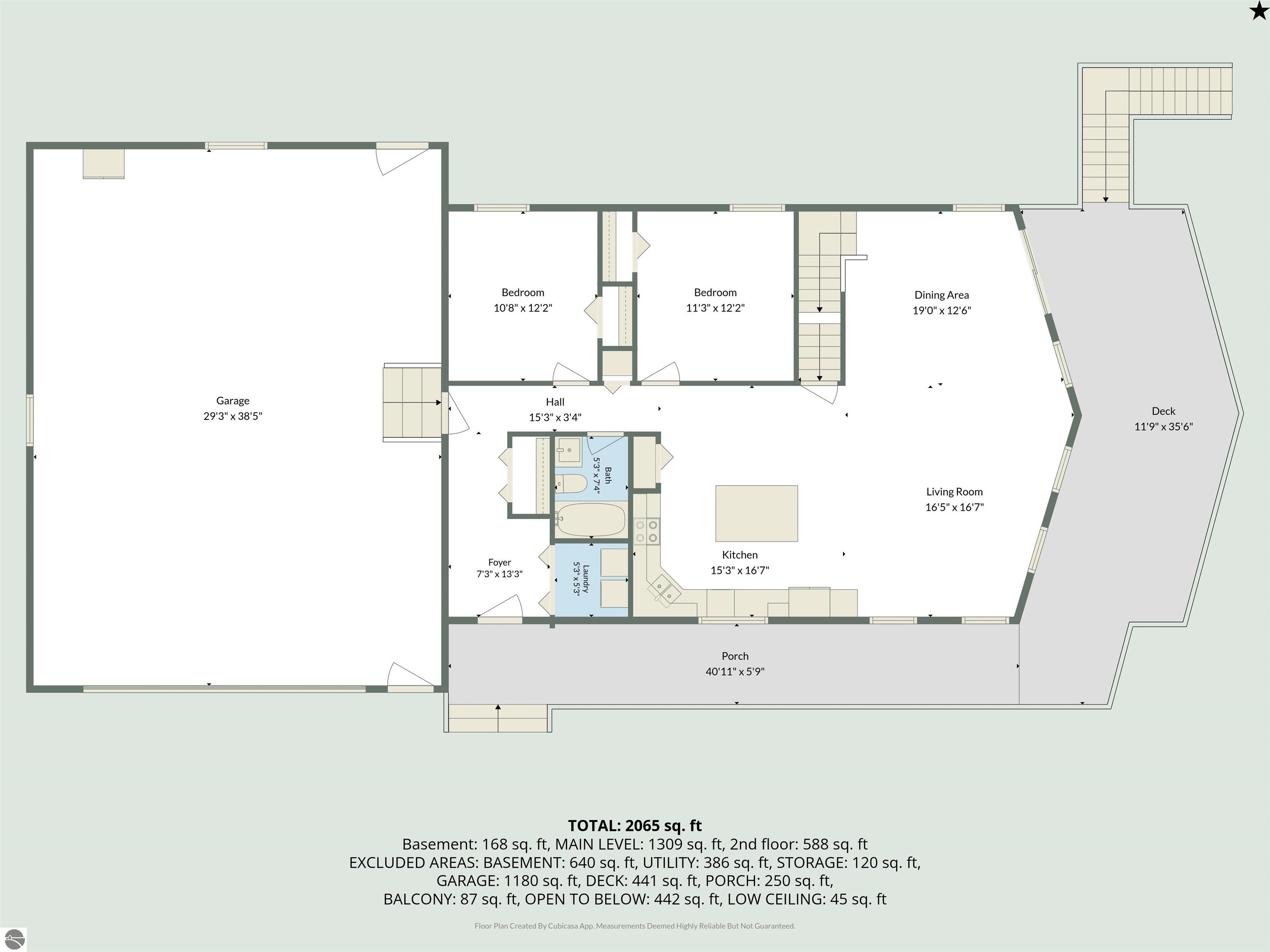 Image 7