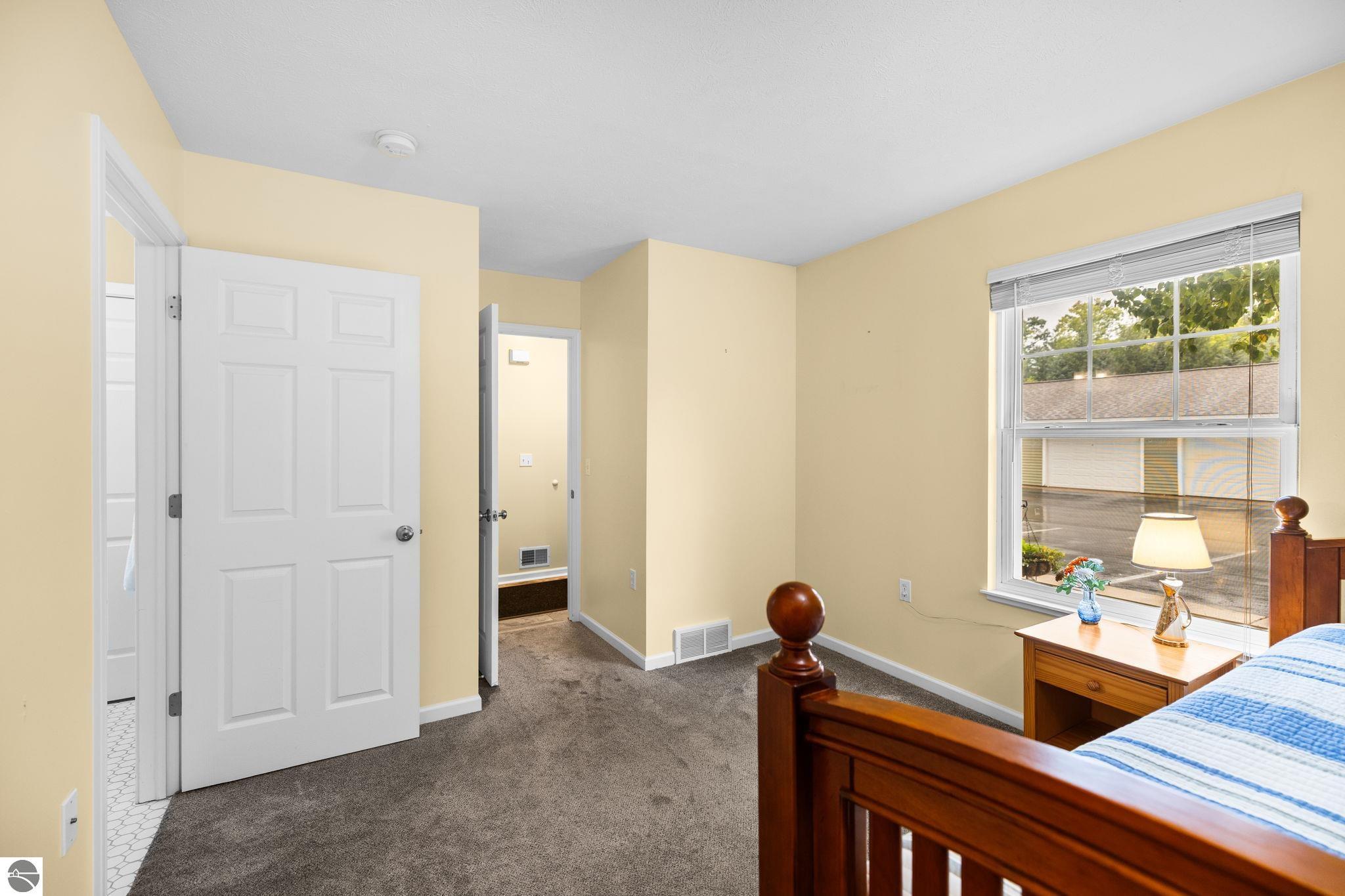 Image 25