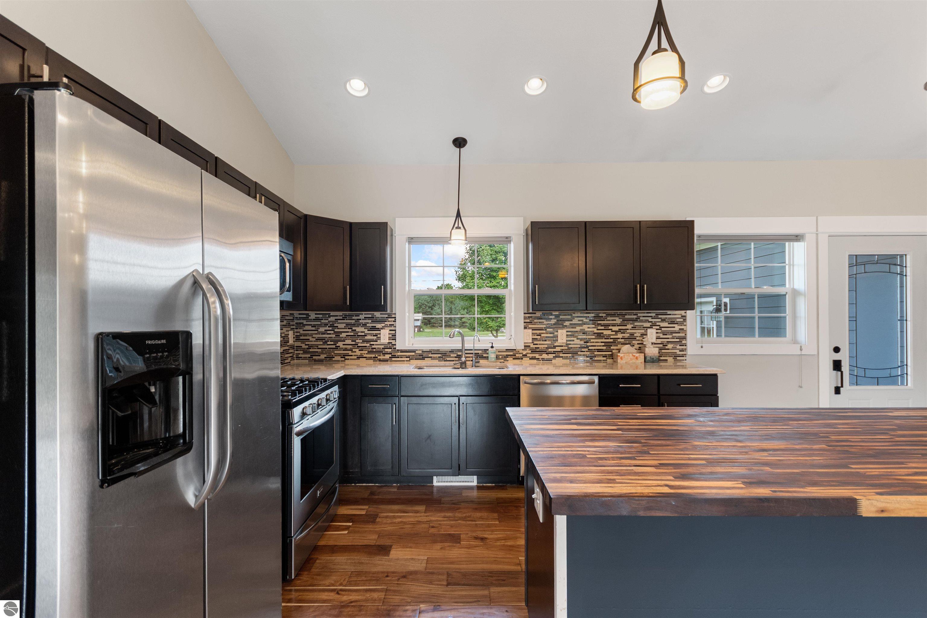Image 22