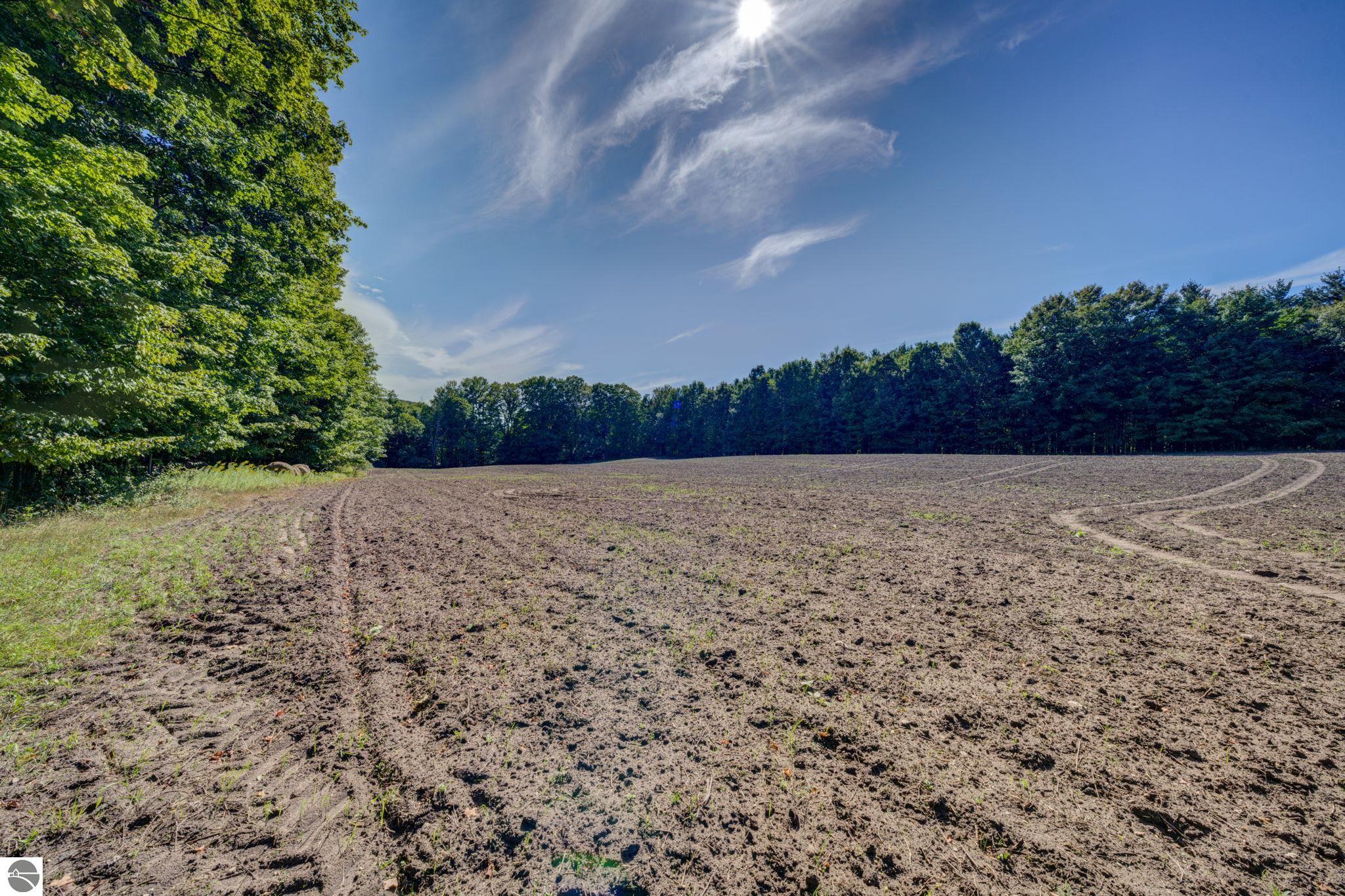 Image 25