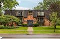 Photo 1 for MLS 1950672