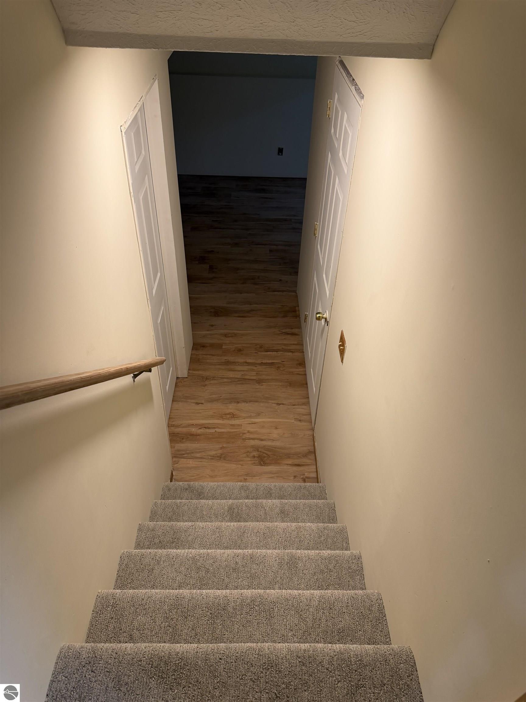 Image 25
