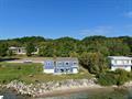 Photo 1 for MLS 1950690