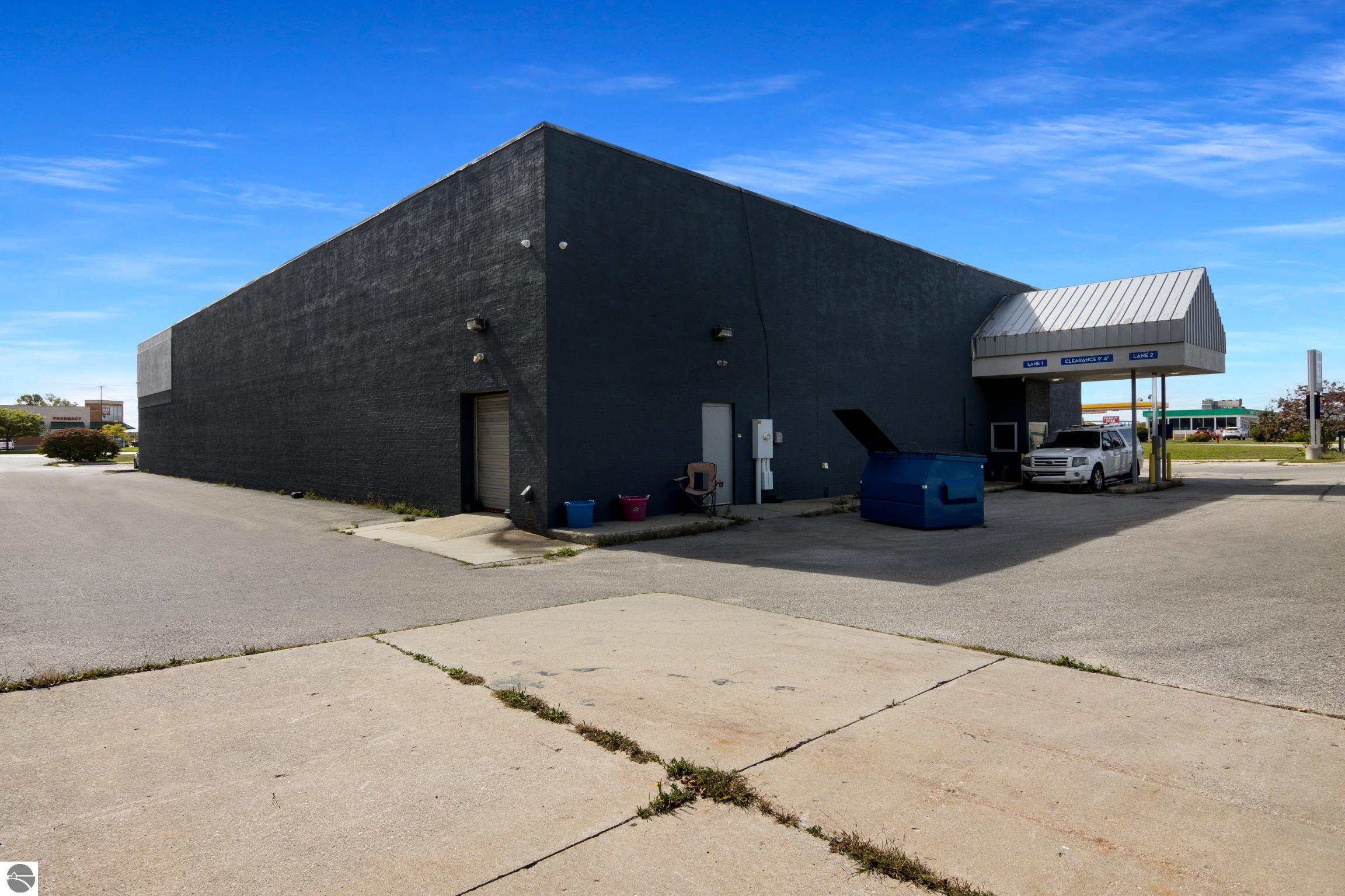 Image 10