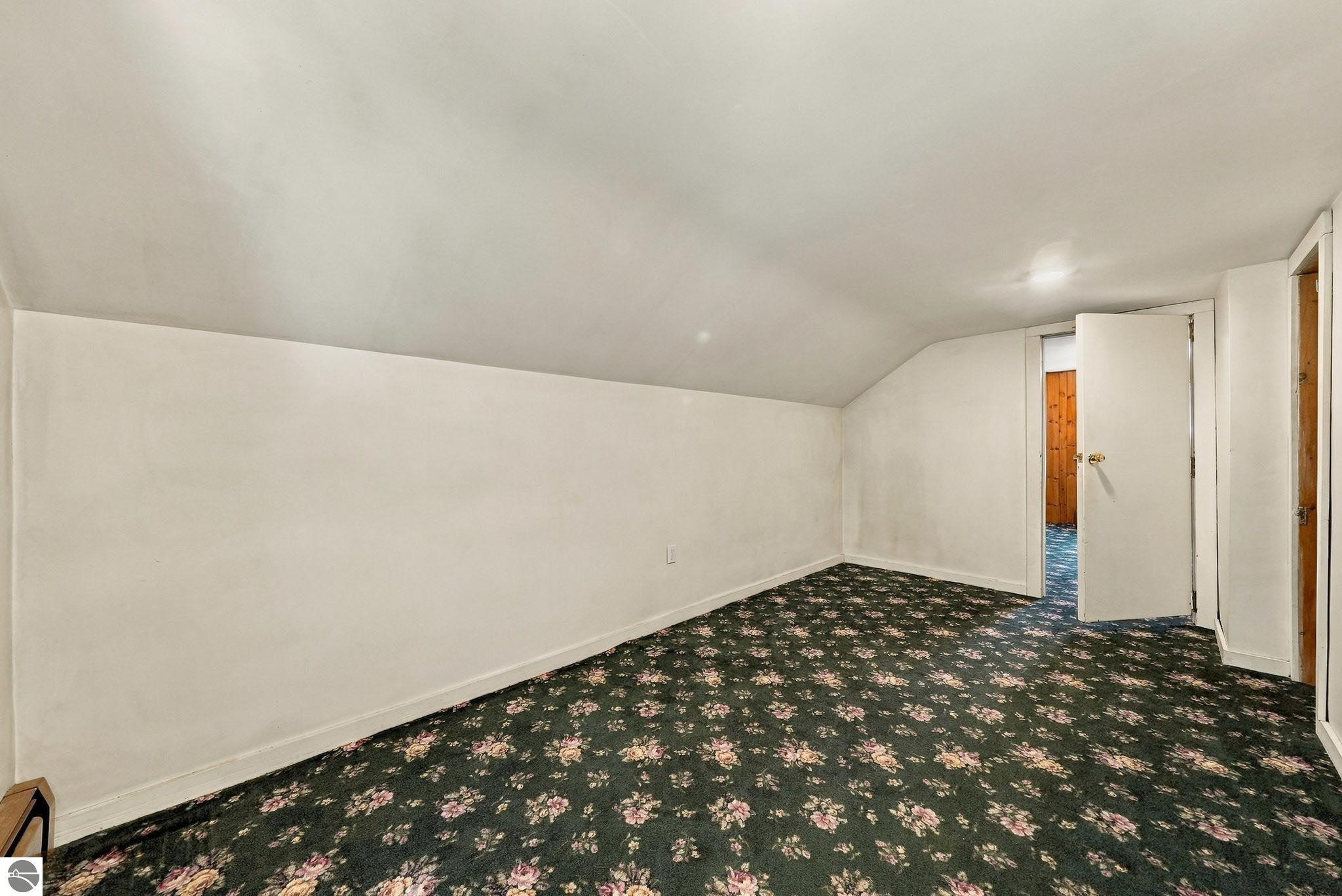 Image 29
