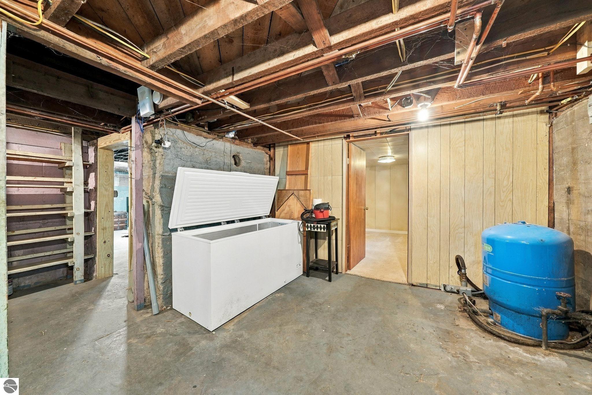 Image 38