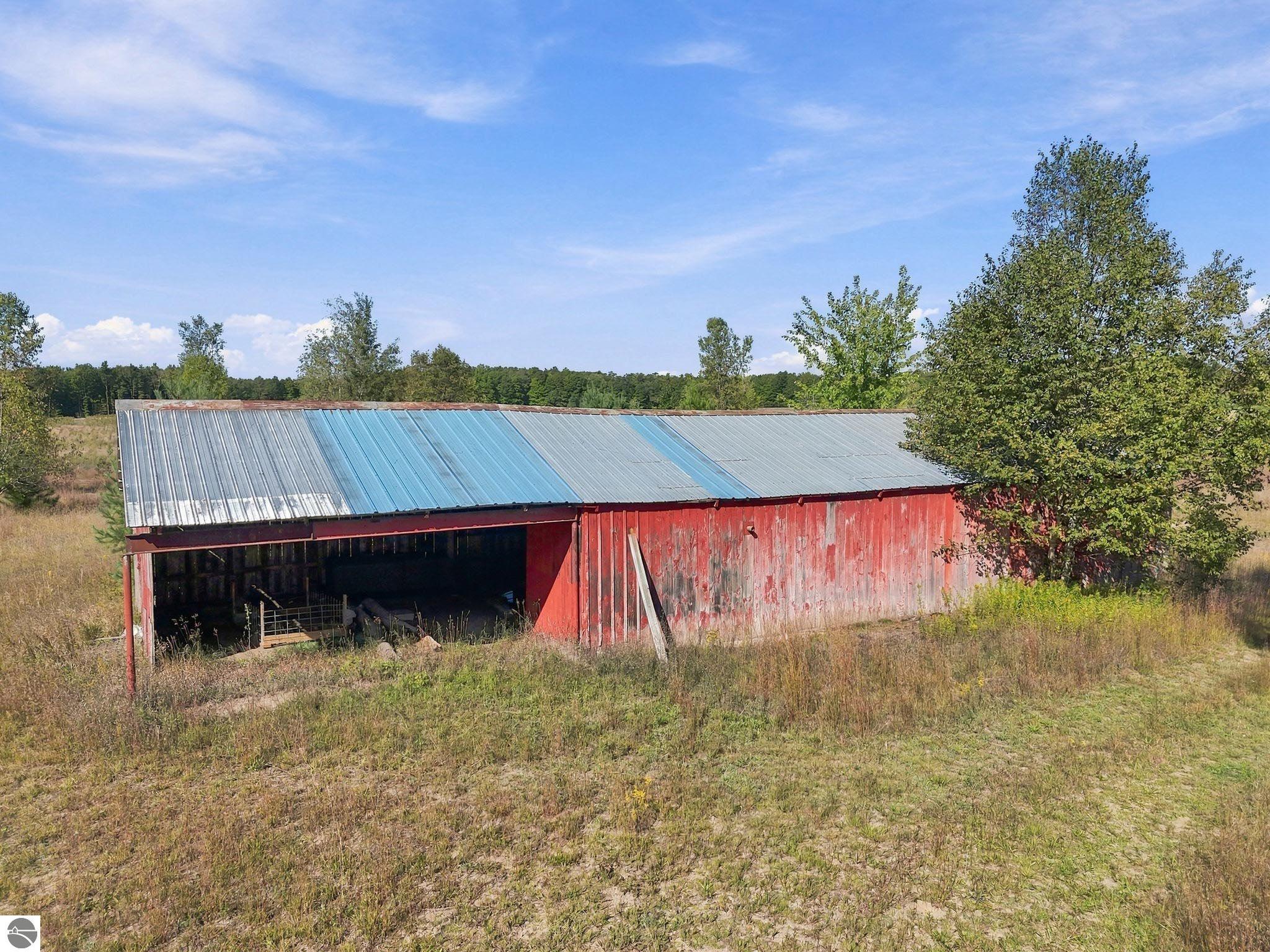 Image 45