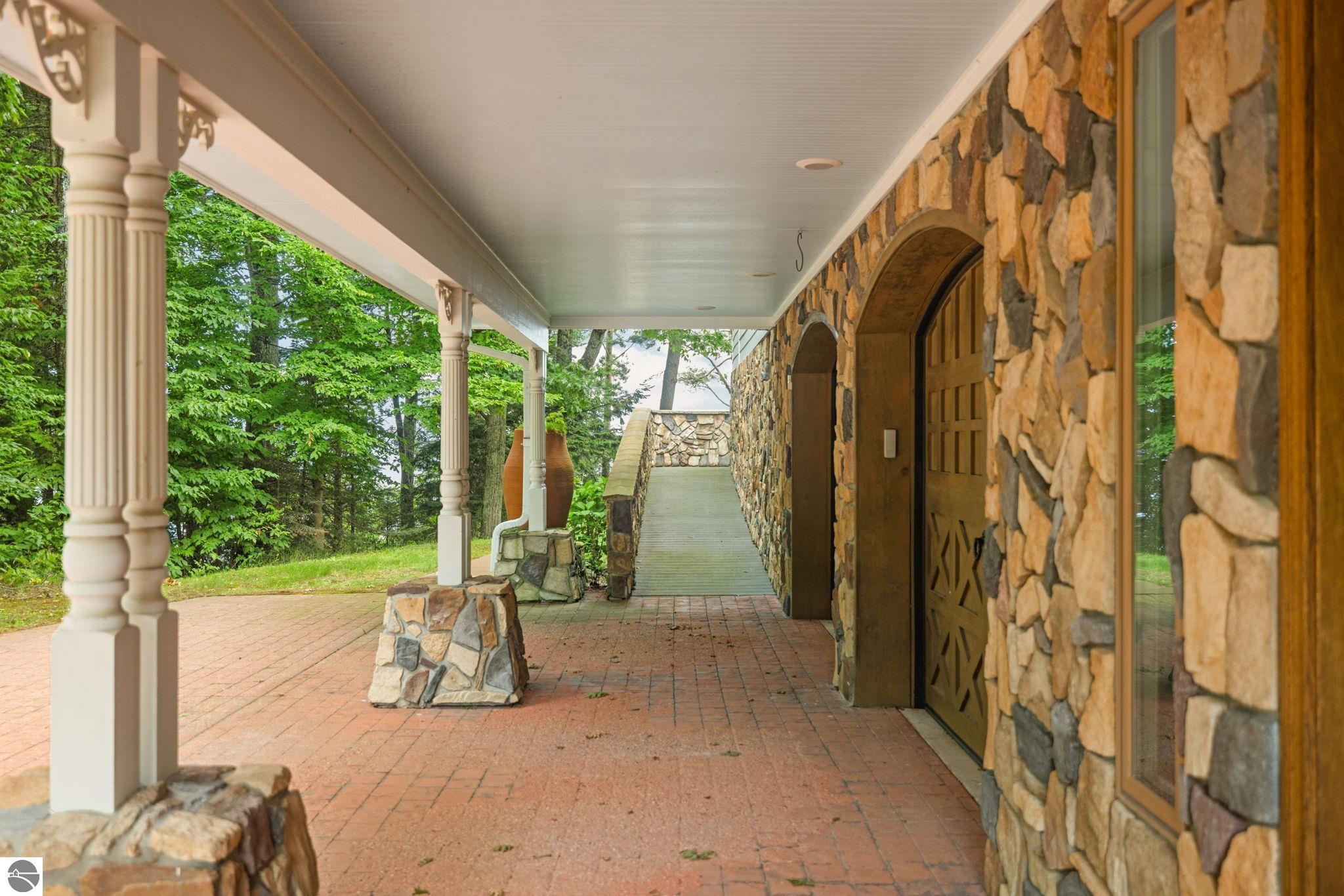 26625 Chipmunk Trail, Beaver Island MI 49782, Beaver Island, MI, 49782 — photo 3