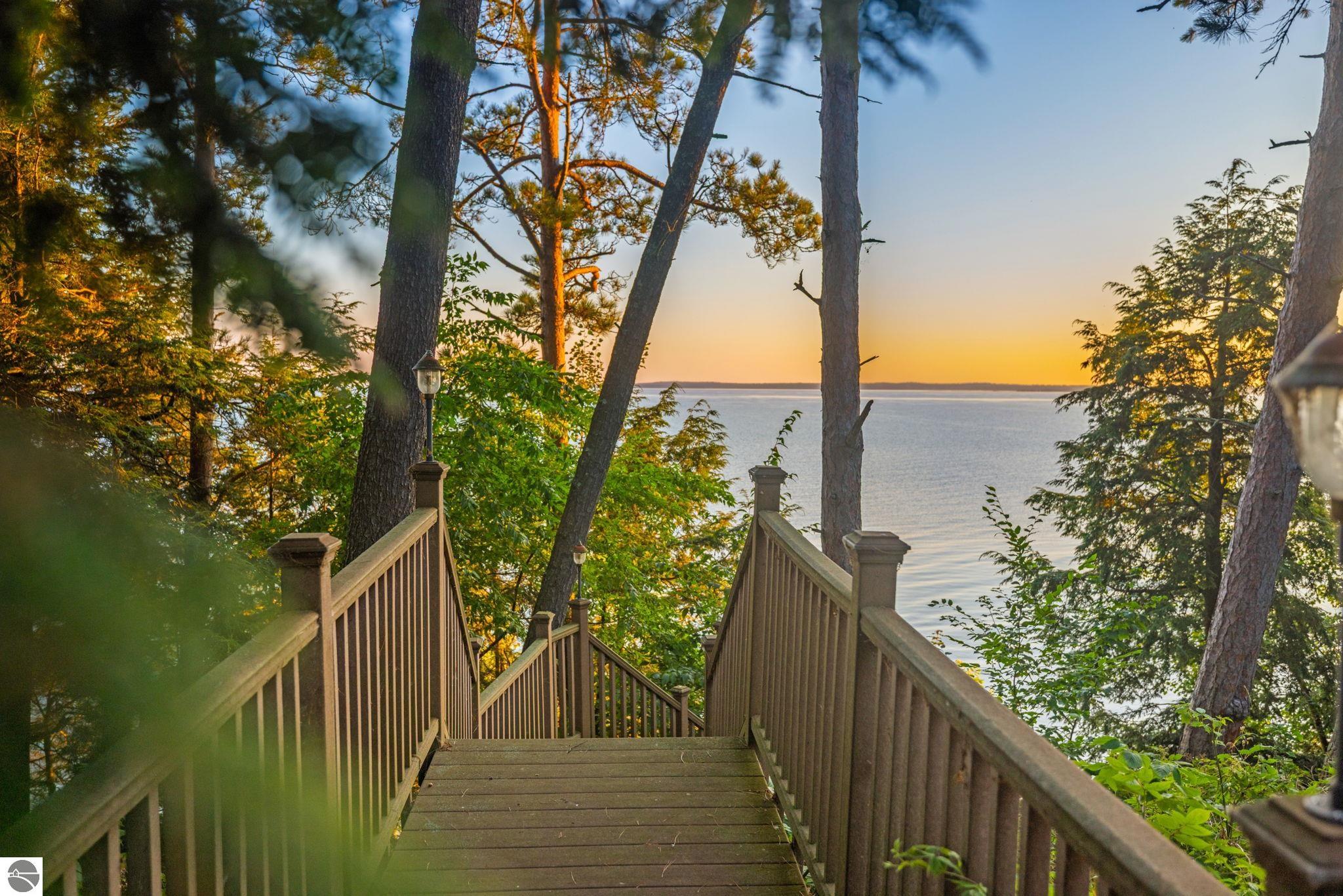 26625 Chipmunk Trail, Beaver Island MI 49782, Beaver Island, MI, 49782 — photo 4