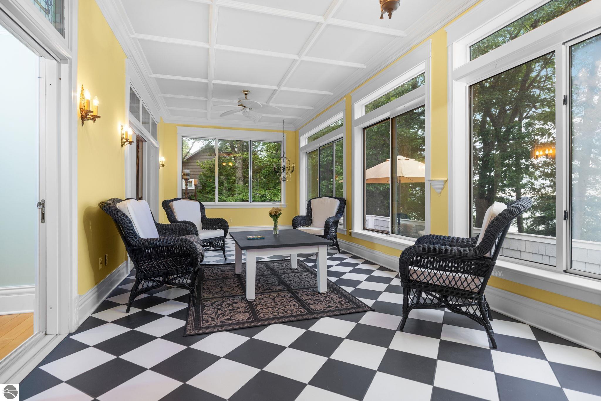 26625 Chipmunk Trail, Beaver Island MI 49782, Beaver Island, MI, 49782 — photo 5