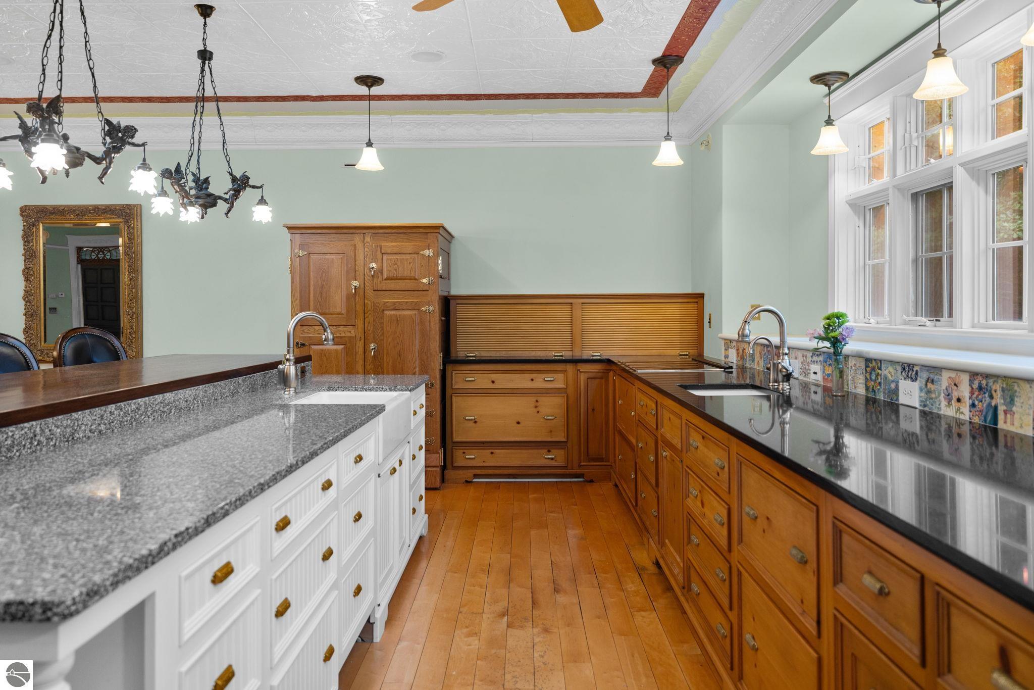 26625 Chipmunk Trail, Beaver Island MI 49782, Beaver Island, MI, 49782 — photo 9