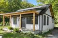Photo 1 for MLS 1950750