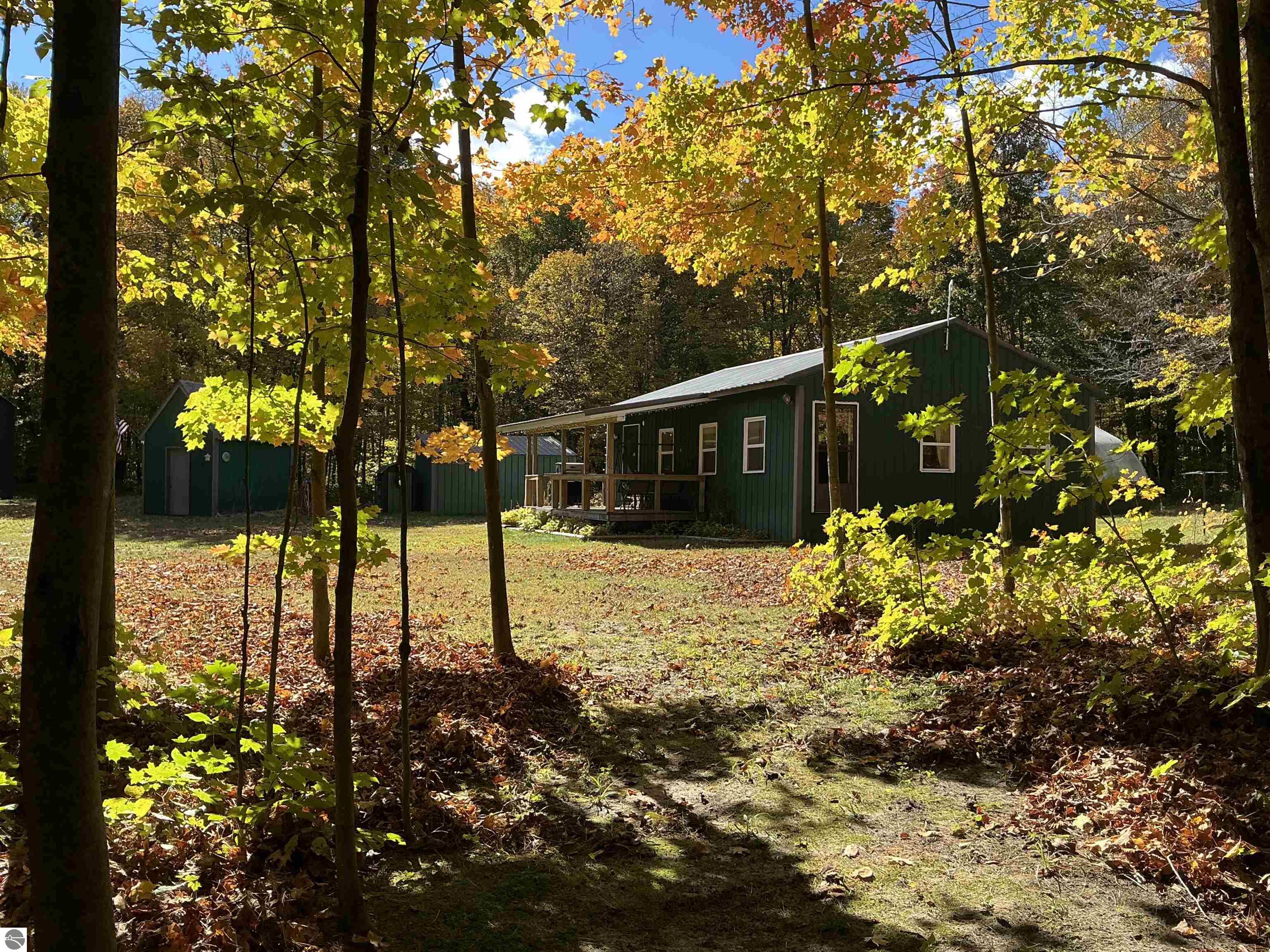 Image 12