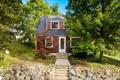 Photo 1 for MLS 1950755