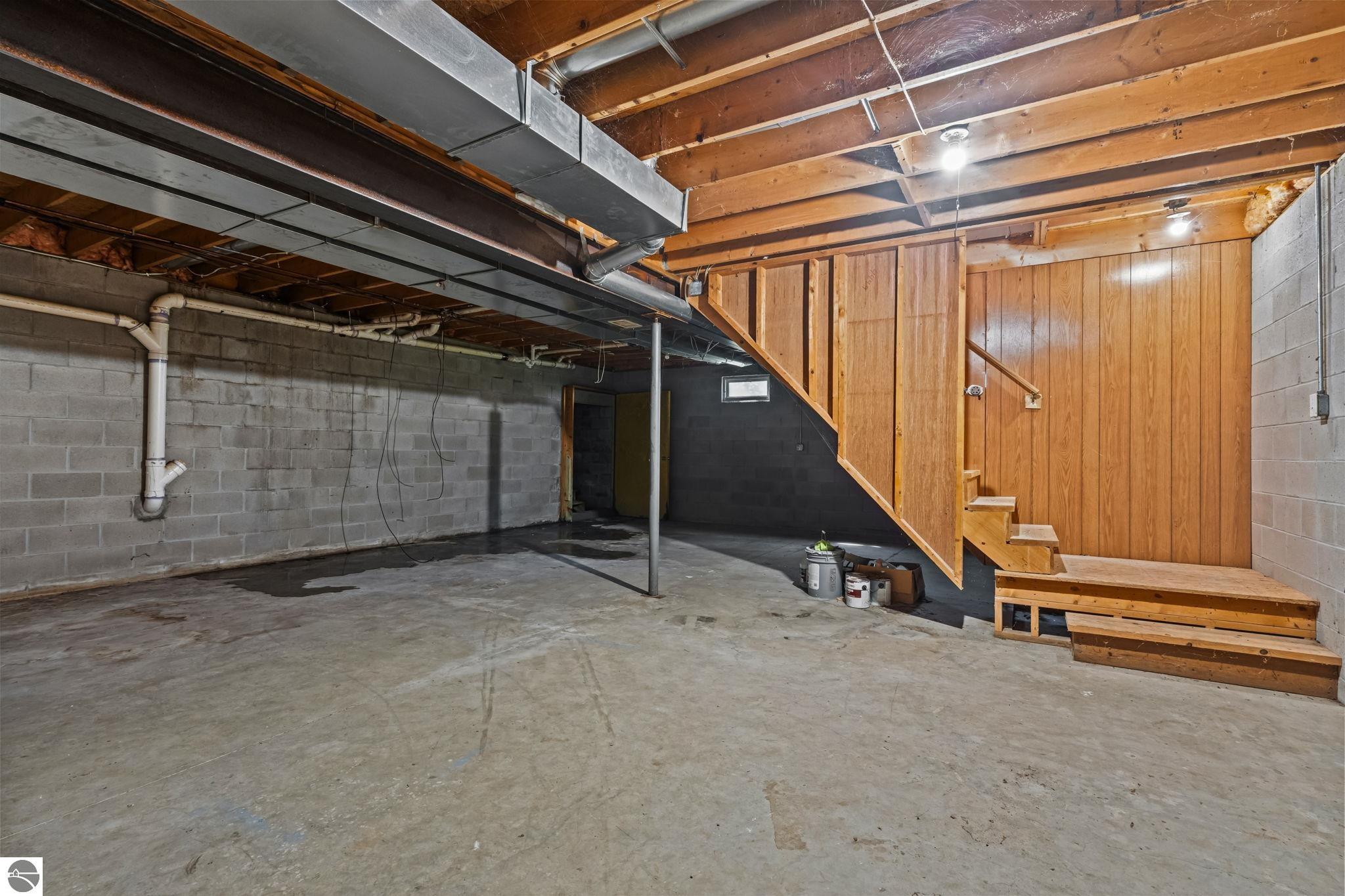 Image 41