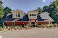 Photo 1 for MLS 1950762