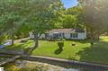 Photo 1 for MLS 1950784