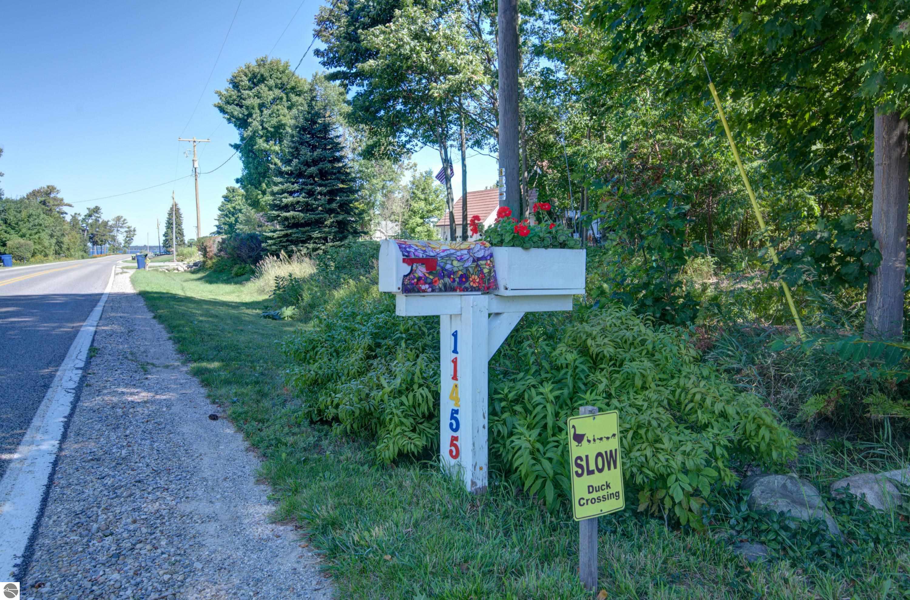 Image 33