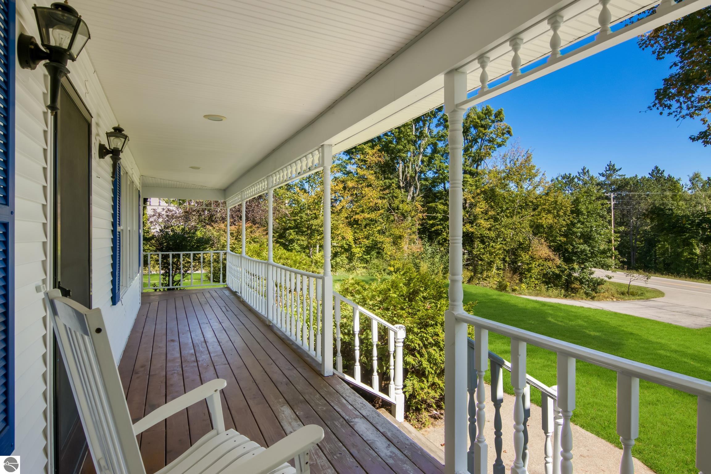 2520 Krys Road, Gaylord MI 49735, Gaylord, MI, 49735 — photo 3