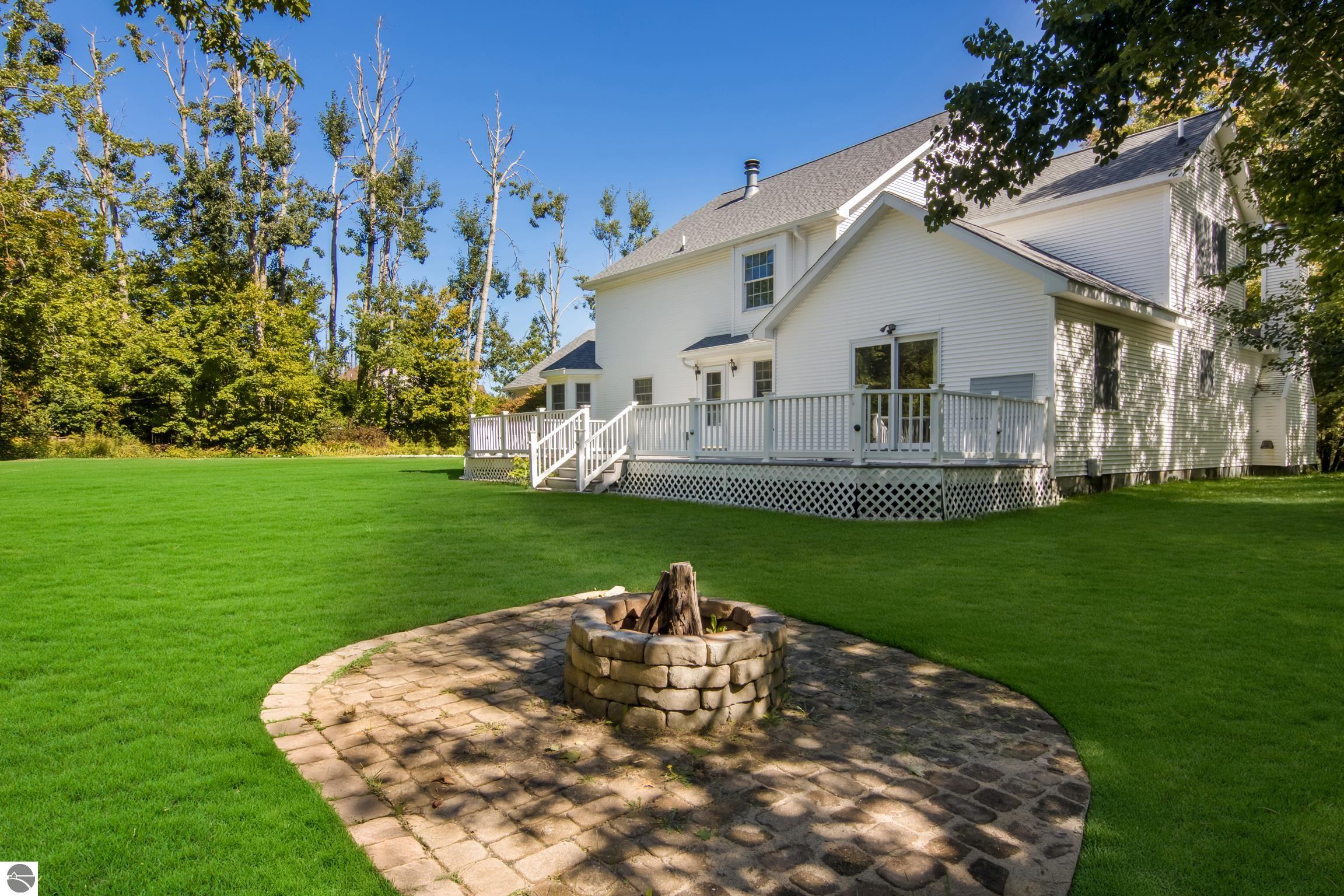 2520 Krys Road, Gaylord MI 49735, Gaylord, MI, 49735 — photo 7