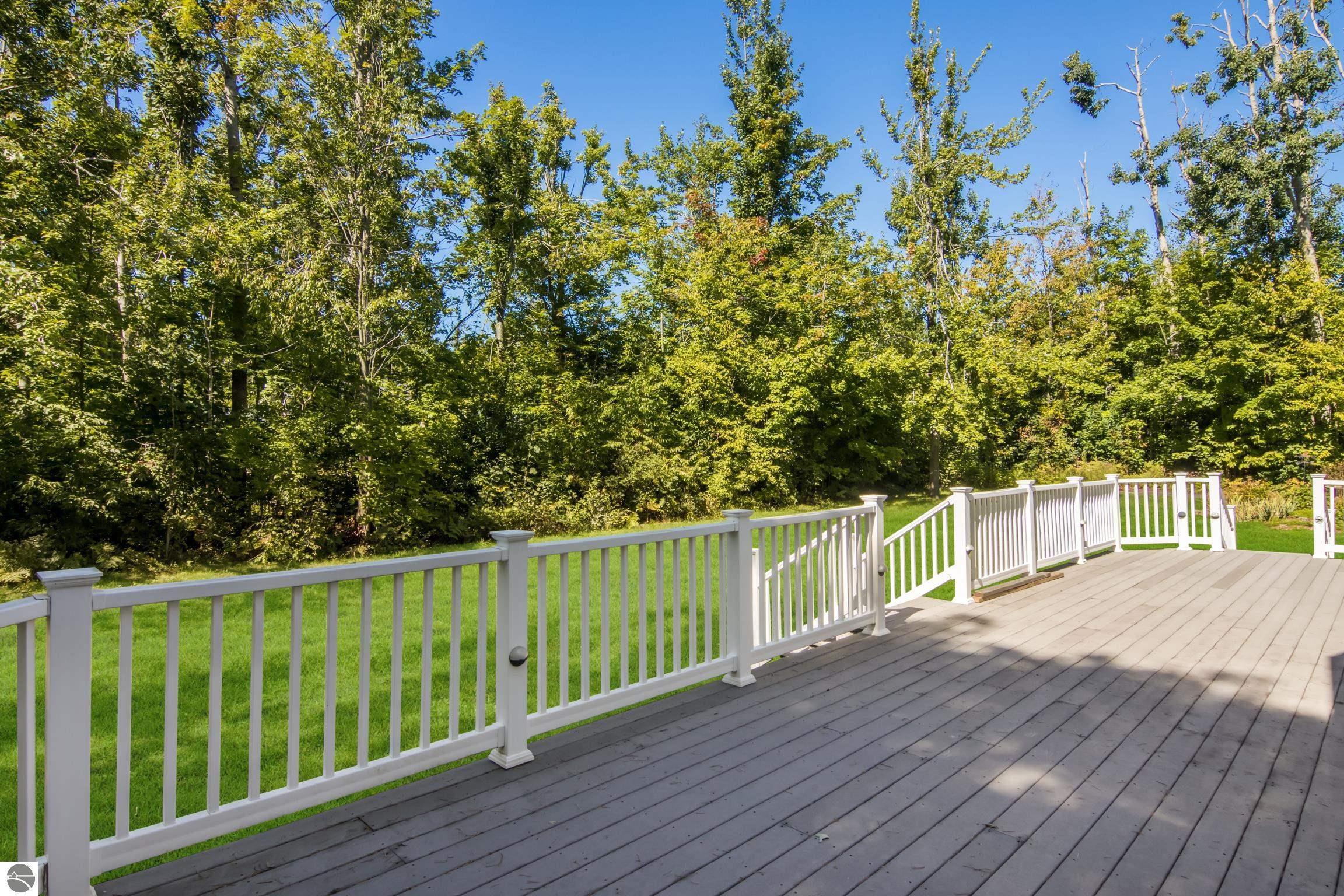 2520 Krys Road, Gaylord MI 49735, Gaylord, MI, 49735 — photo 8