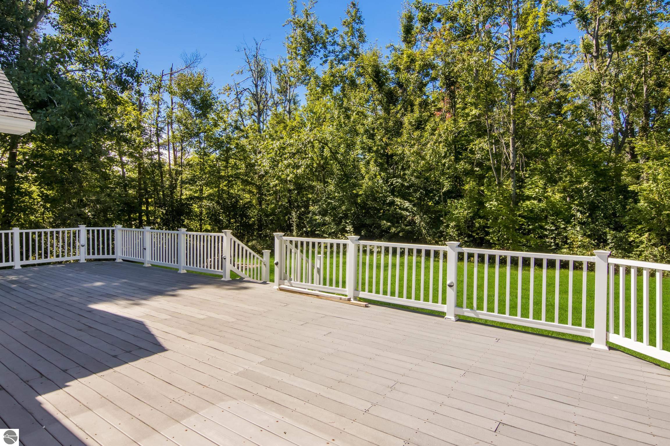 2520 Krys Road, Gaylord MI 49735, Gaylord, MI, 49735 — photo 9