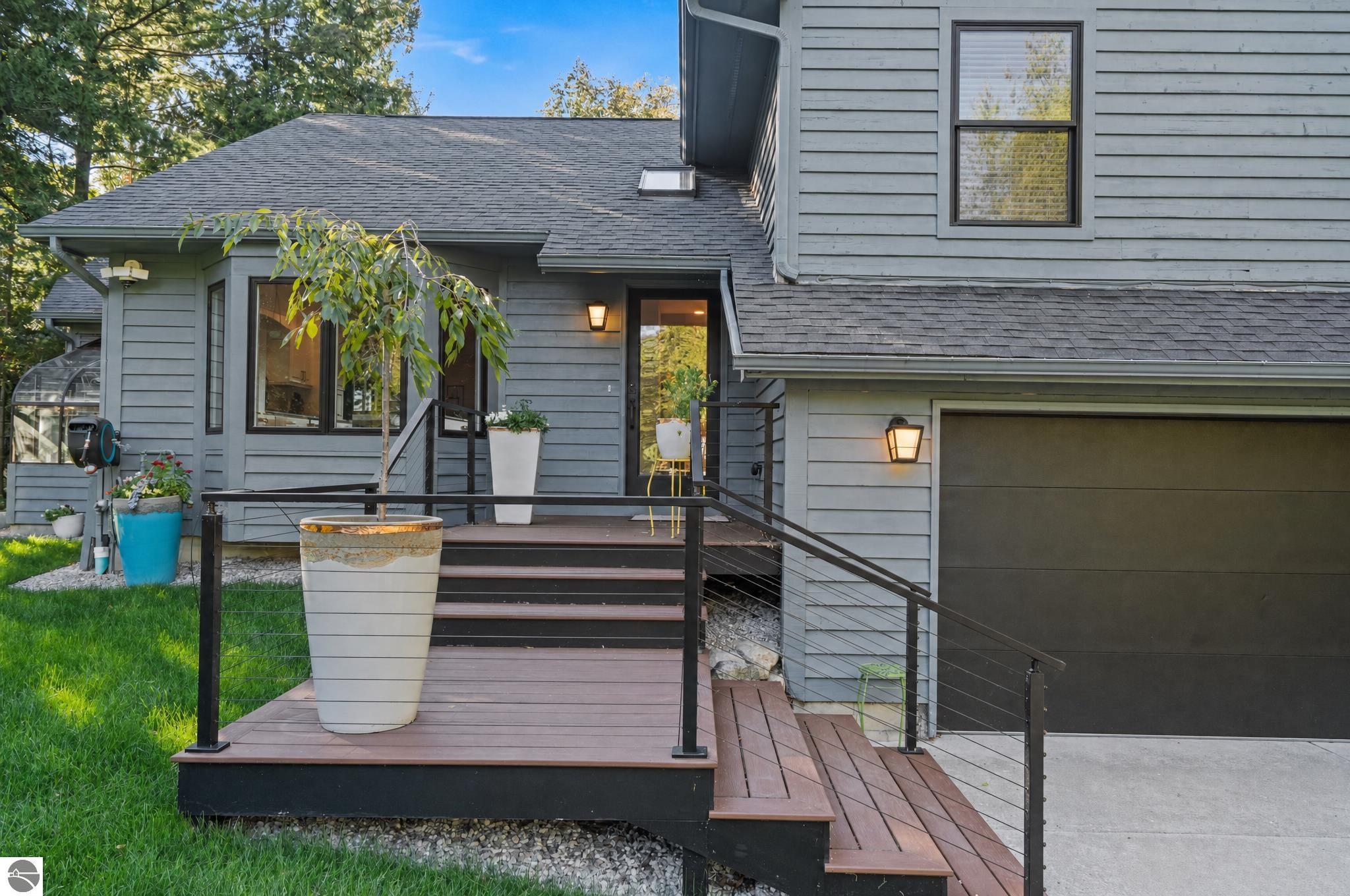 4467 Lake Shore Drive, Charlevoix MI 49720, Charlevoix, MI, 49720 — photo 6