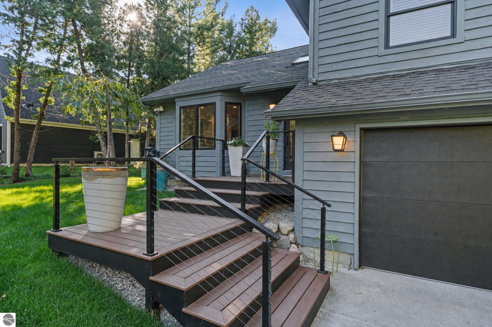 4467 Lake Shore Drive, Charlevoix MI 49720, Charlevoix, MI, 49720 — photo 7