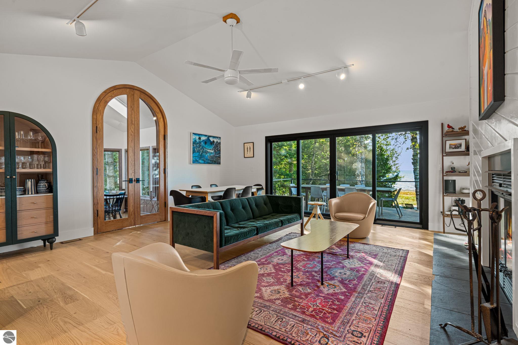 4467 Lake Shore Drive, Charlevoix MI 49720, Charlevoix, MI, 49720 — photo 9
