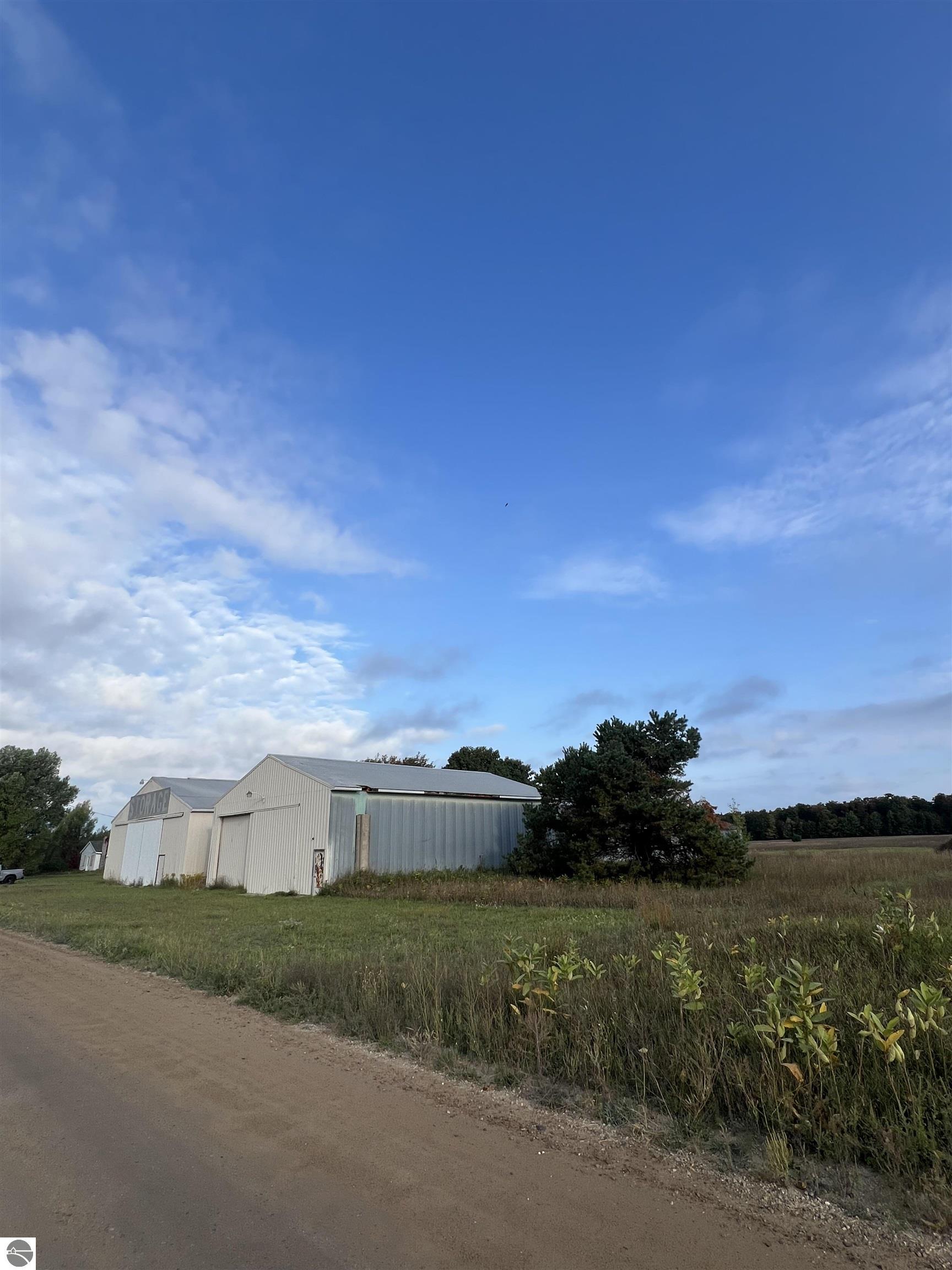 Image 18