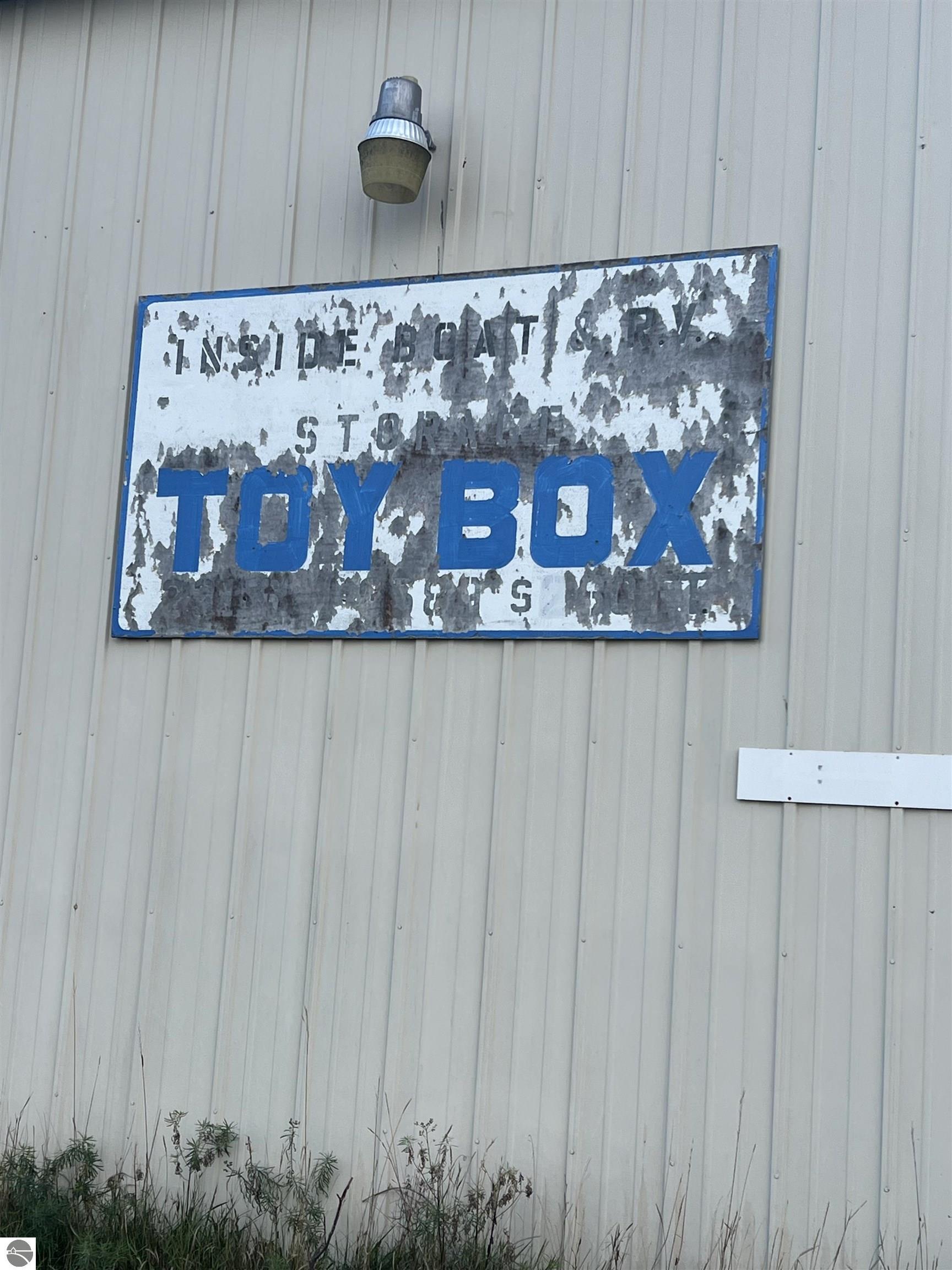 Image 19