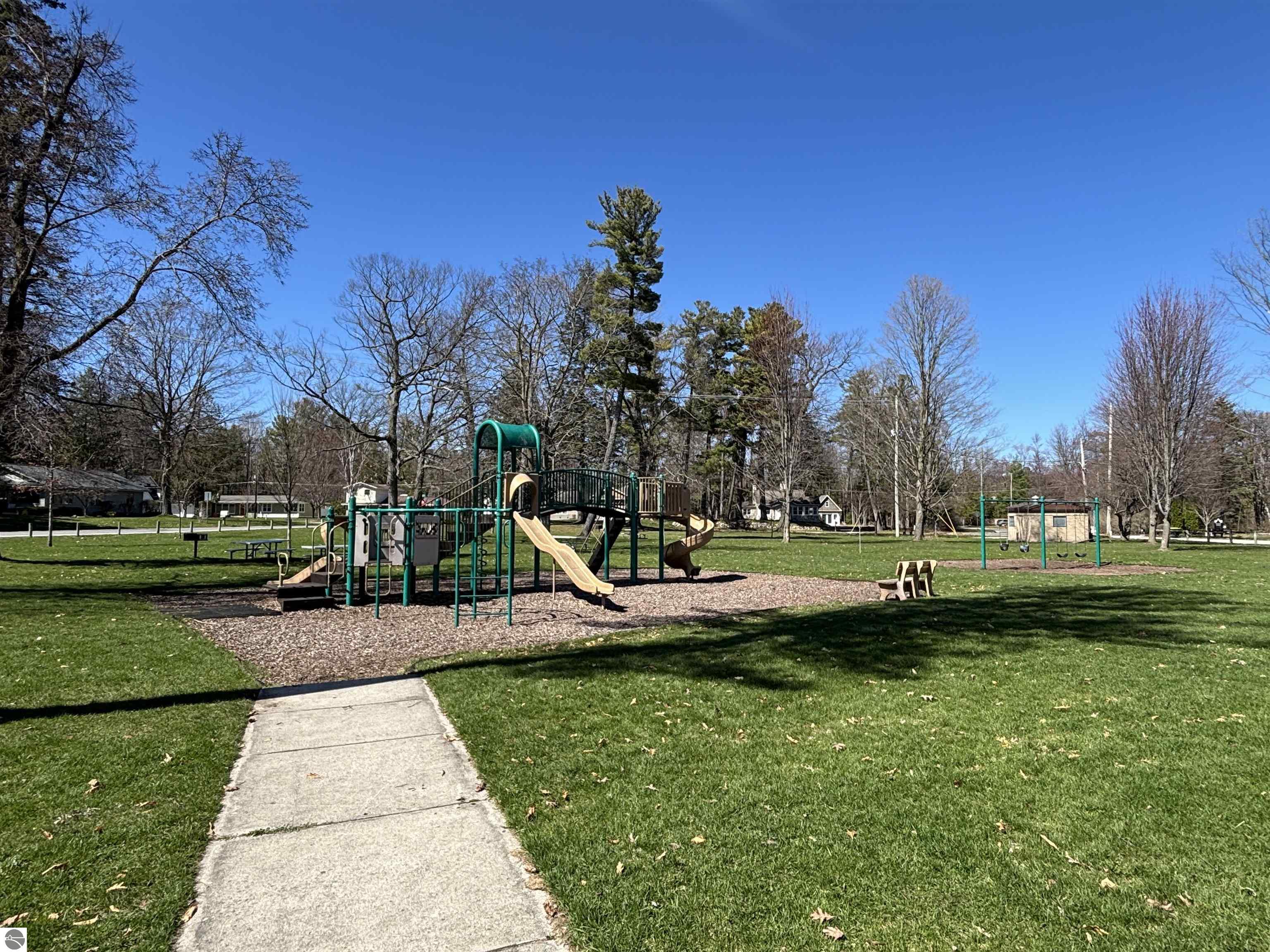 Image 36