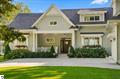 Photo 1 for MLS 1950854
