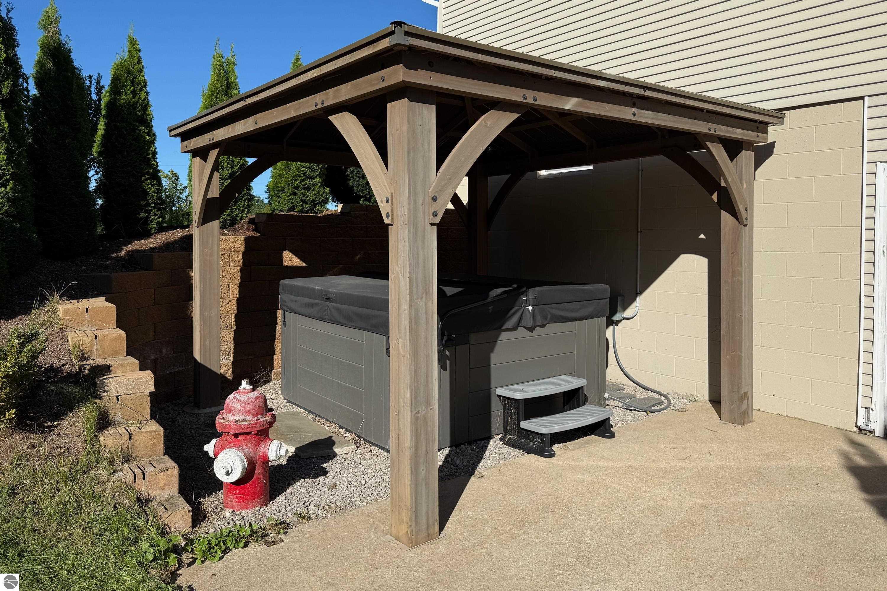 Image 13