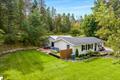 Photo 1 for MLS 1950867
