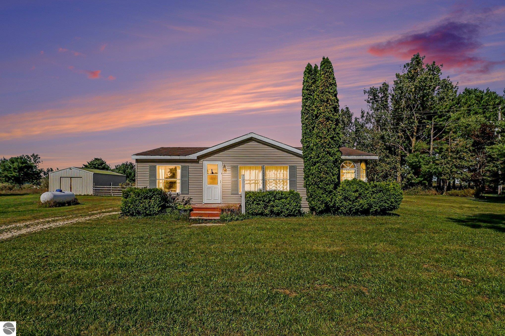 Image 33