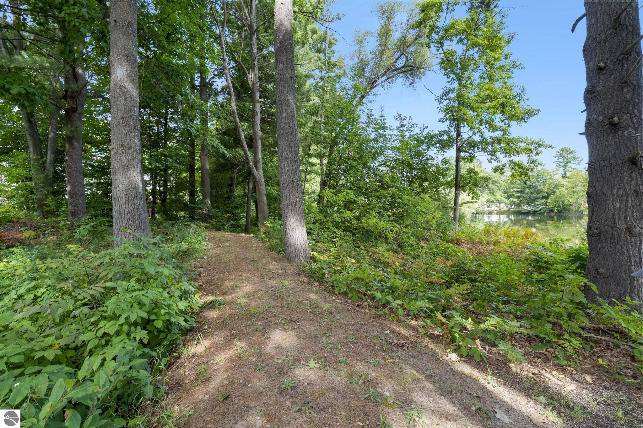Image 79