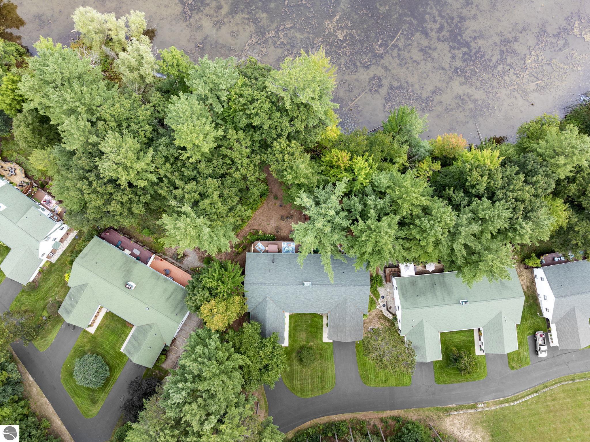 Image 84