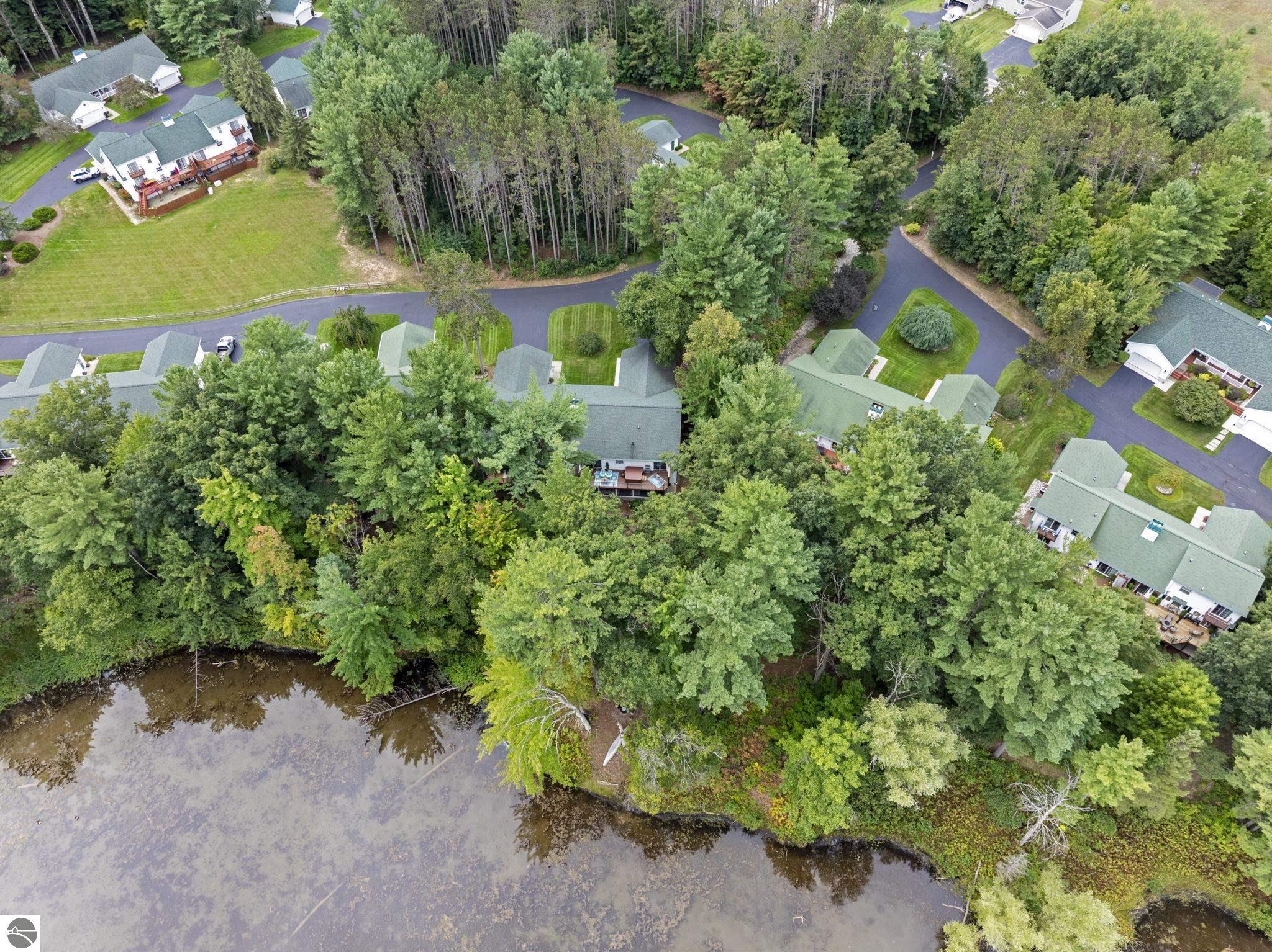 Image 85
