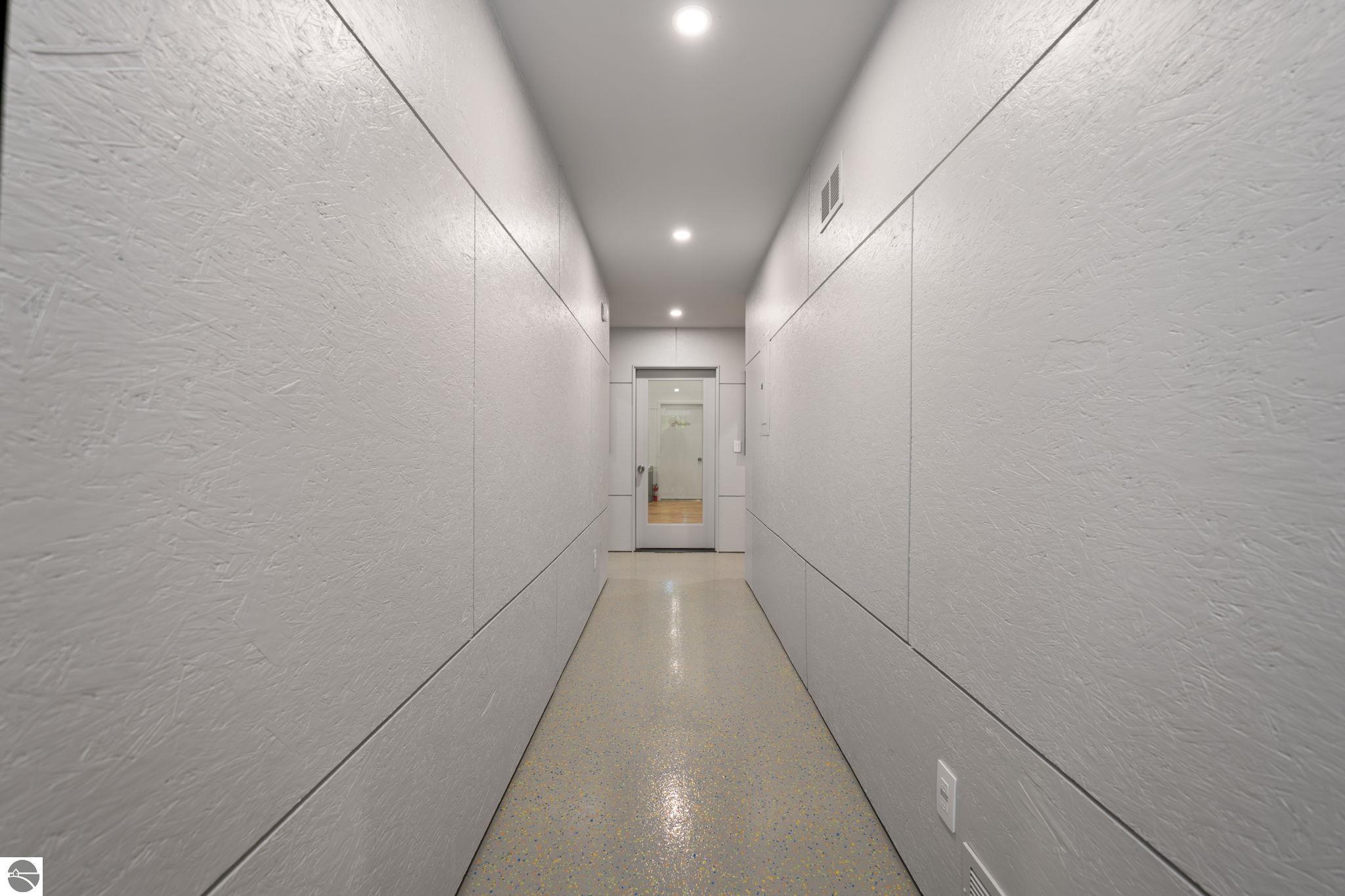 Image 70