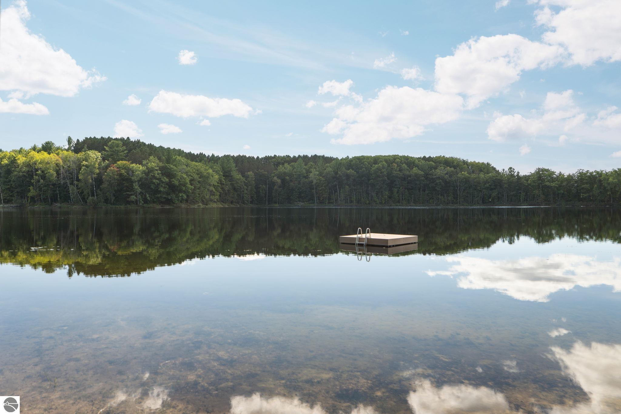 Image 92