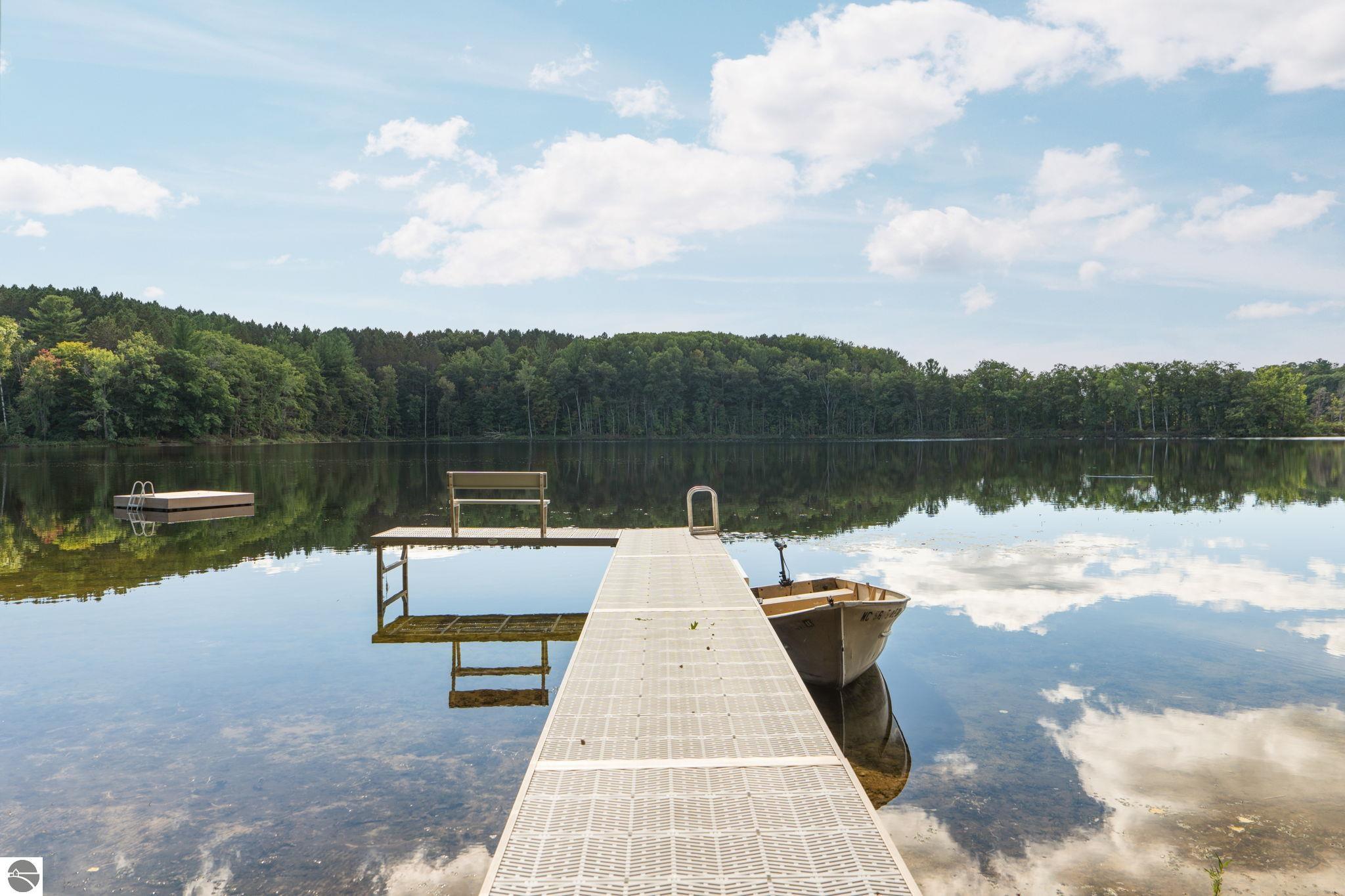 Image 95
