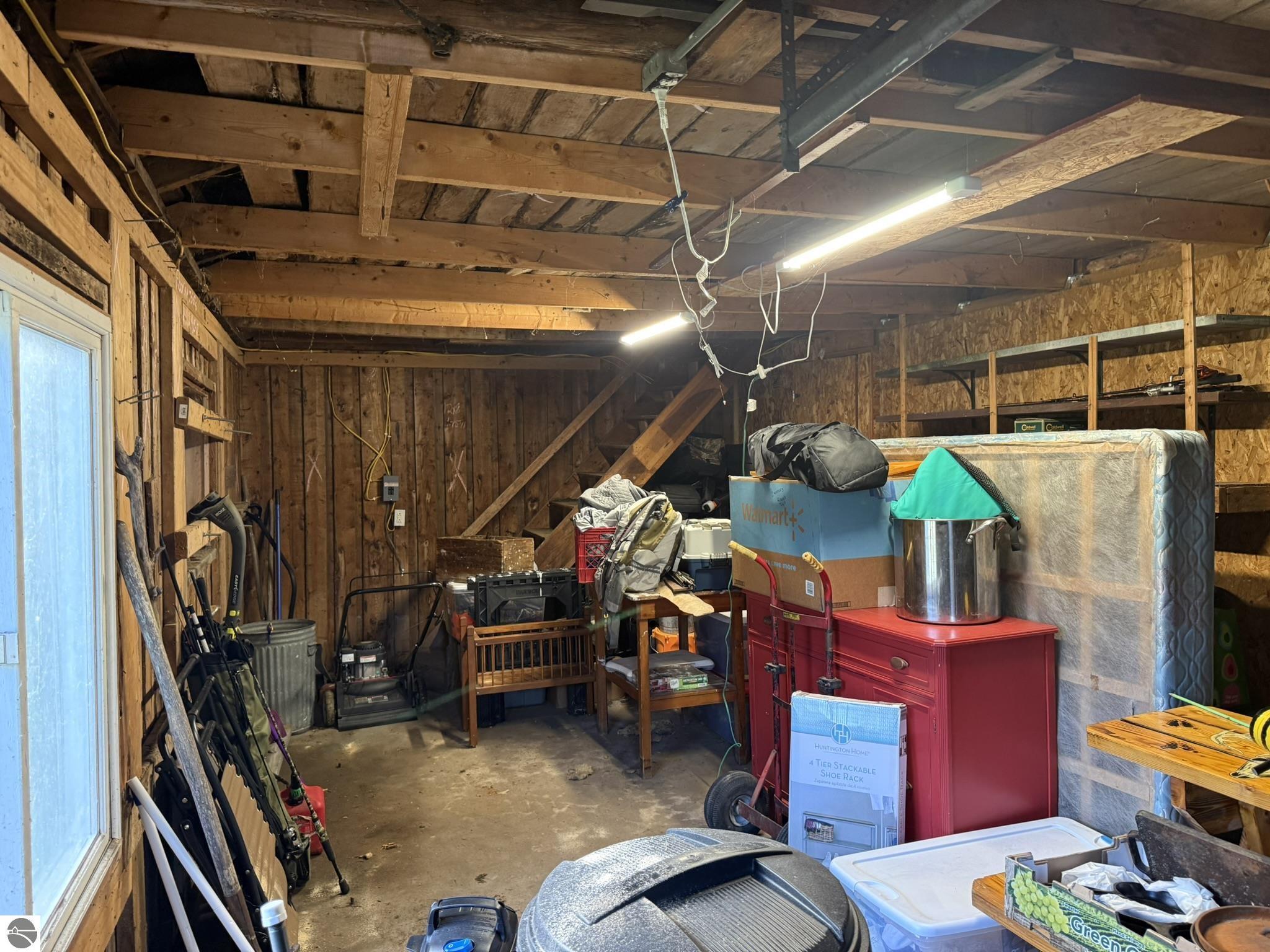 Image 19