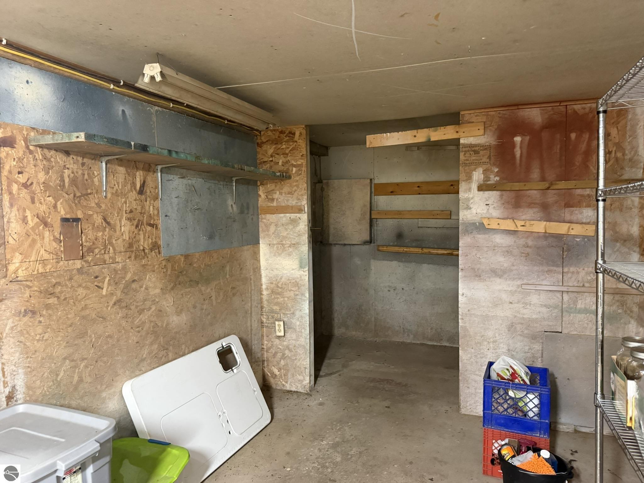 Image 22
