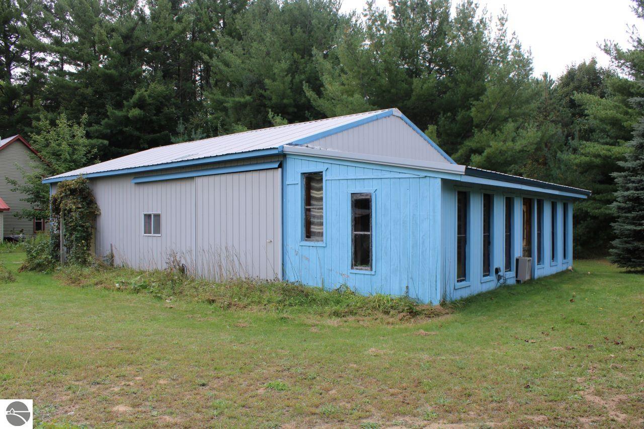 Image 15