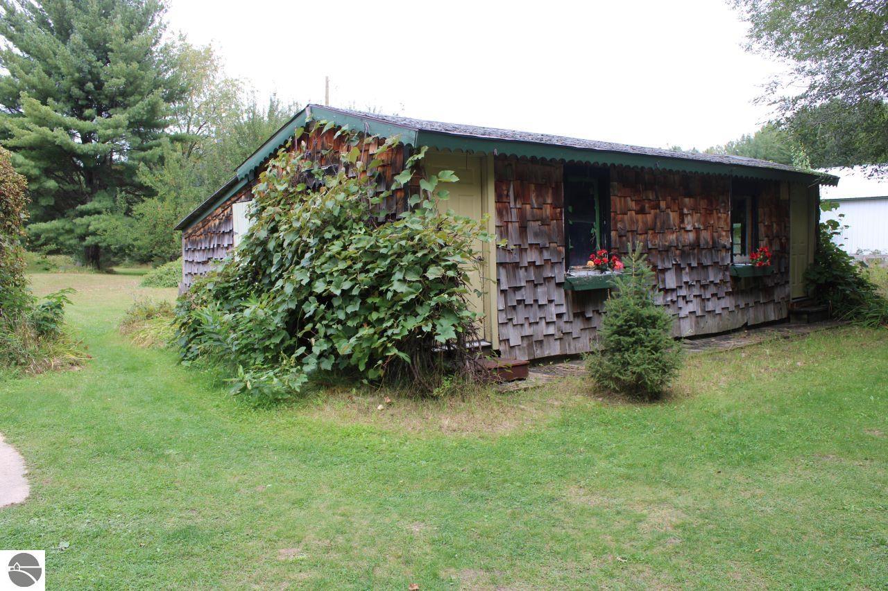 Image 20