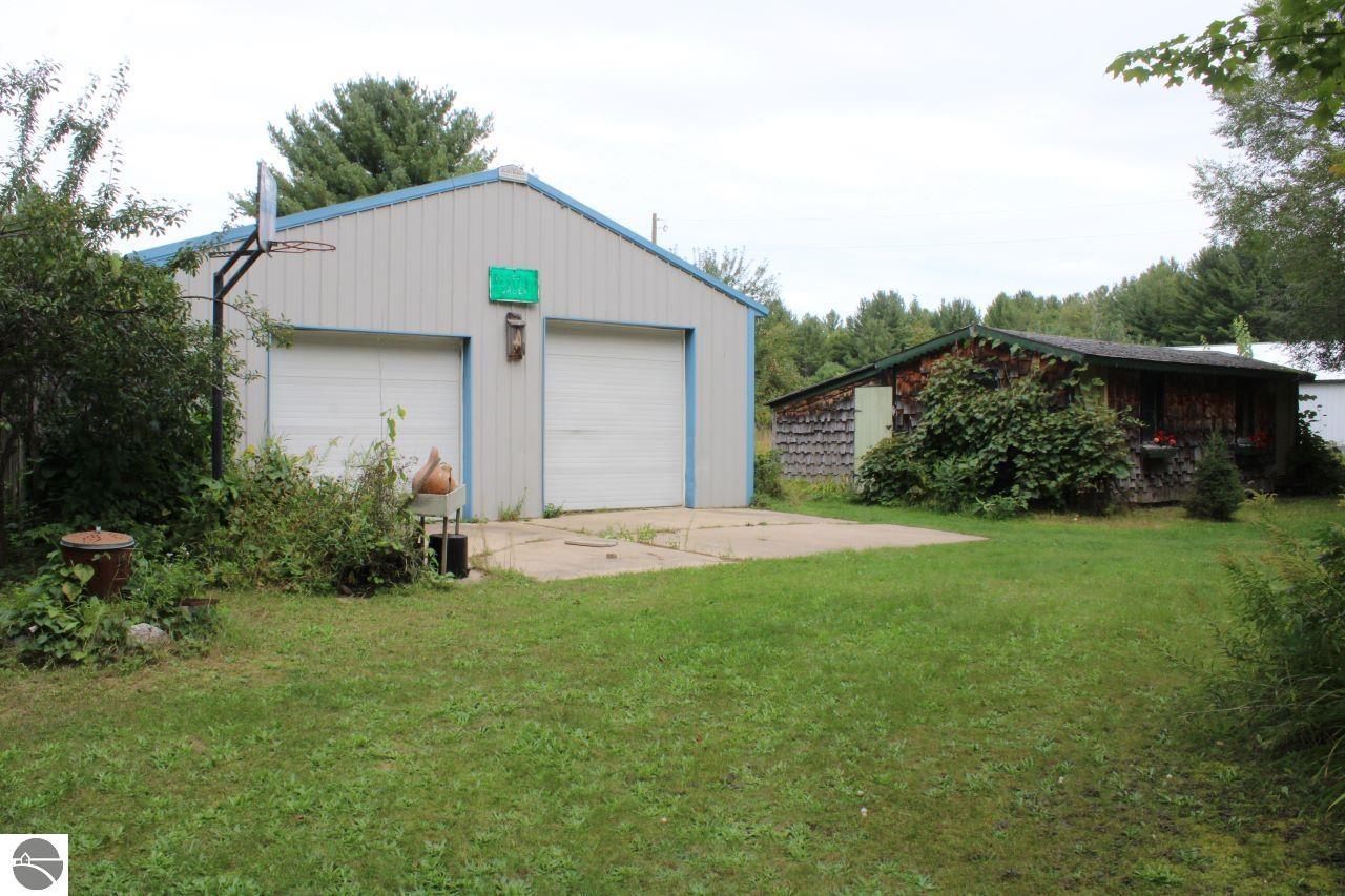 Image 22